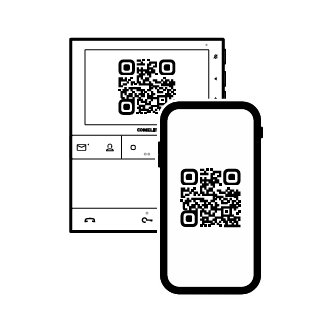 PL6741 App veiledning 2