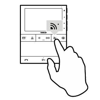 PL6741 App veiledning 1