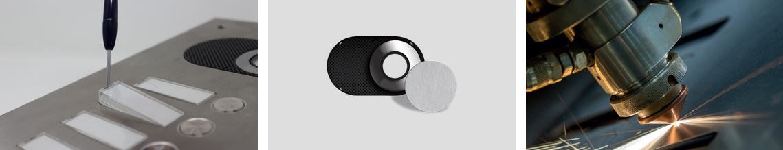 comelit_switch_01.07.2020-1.jpg