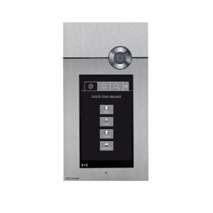 3one6-Touch-Video.png