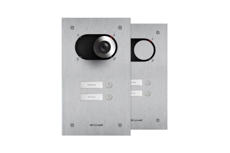 SWITCH-IX0102.jpg