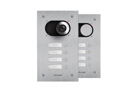 SWITCH-IX0104.jpg