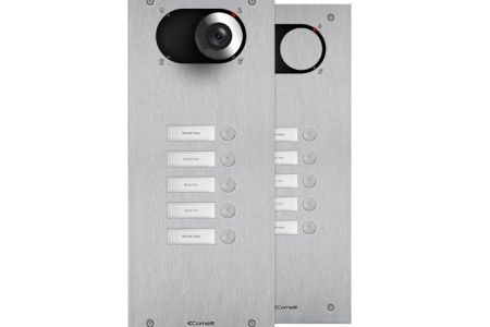 SWITCH-IX0105.jpg