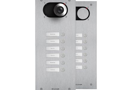 SWITCH-IX0106.jpg