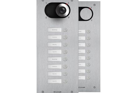 SWITCH-IX0108.jpg