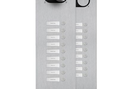 SWITCH-IX0109.jpg