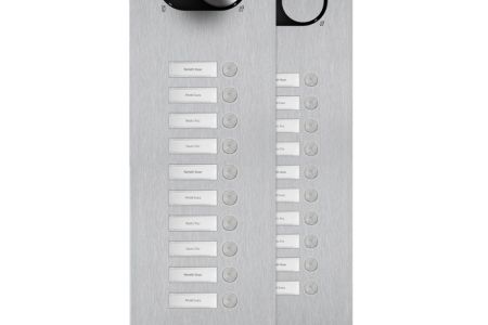 SWITCH-IX0110.jpg