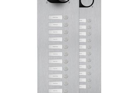 SWITCH-IX0111.jpg