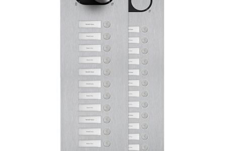 SWITCH-IX0112.jpg