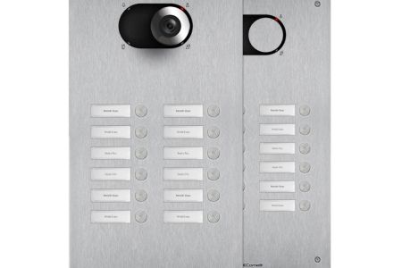 SWITCH-IX0212.jpg