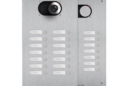 SWITCH-IX0214.jpg