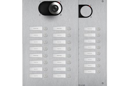 SWITCH-IX0216.jpg
