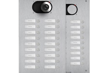 SWITCH-IX0218.jpg