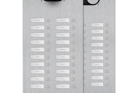 SWITCH-IX0220.jpg