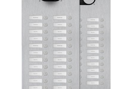 SWITCH-IX0222.jpg
