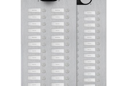 SWITCH-IX0226.jpg