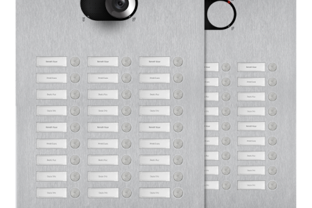 SWITCH-IX0327.png