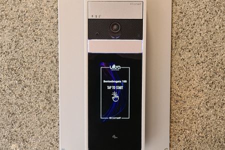 Ultra-Touch-1.jpg